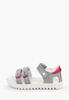 Сандалии Bartek 