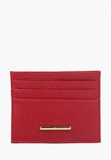 Визитница Dimanche 