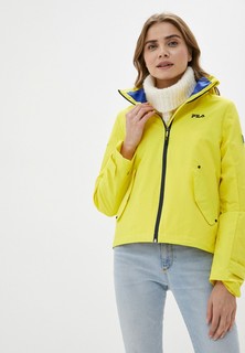 Ветровка Fila 
