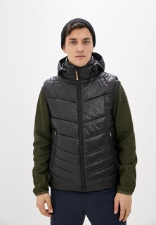 Жилет утепленный Icepeak 