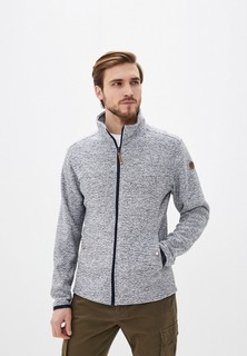 Олимпийка Icepeak 