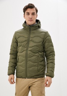 Пуховик Icepeak 