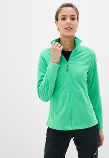 Олимпийка Icepeak 