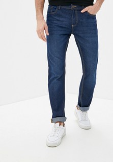 Джинсы J. Hart & Bros 