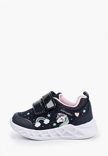 Кроссовки Котофей 