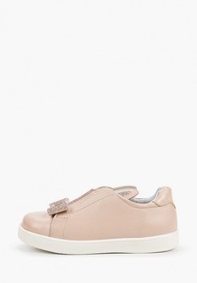 Кеды Котофей 