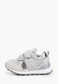 Кроссовки Котофей 