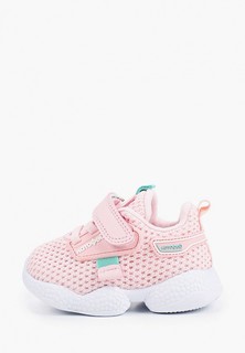 Кроссовки Котофей 