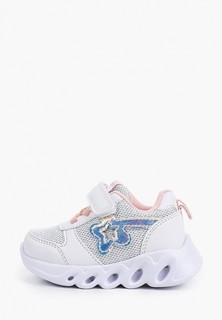 Кроссовки Котофей 