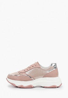 Кроссовки Котофей 