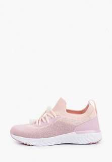 Кроссовки Котофей 