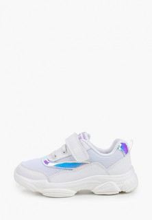 Кроссовки Котофей 