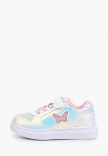 Кеды Котофей 