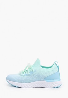 Кроссовки Котофей 