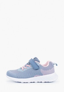 Кроссовки Котофей 