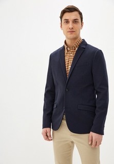 Пиджак Lindbergh 