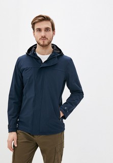 Куртка Lindbergh 