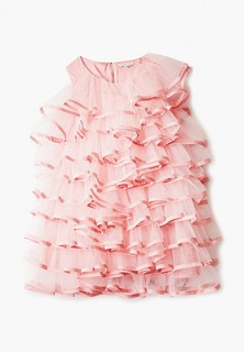 Платье Little Marc Jacobs 