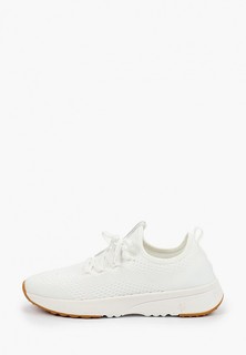 Кроссовки Marc OPolo 