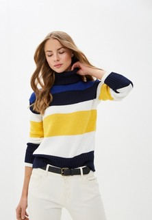 Свитер Polo Ralph Lauren 