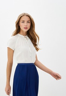 Блуза Polo Ralph Lauren 