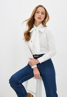 Блуза Polo Ralph Lauren 