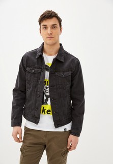 Куртка джинсовая Shine Original 