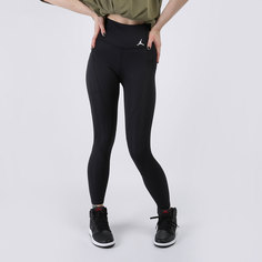 Леггинсы Jordan Womens Leggings