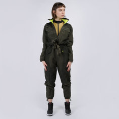 Комбинезон Jordan Womens Flight Suit