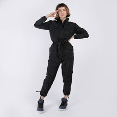 Комбинезон Jordan Womens Flight Suit