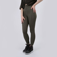 Леггинсы Jordan Womens Leggings