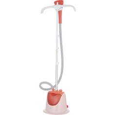 Отпариватель Philips GC507/60