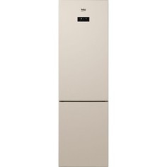 Холодильник Beko RCNK 356E20SB