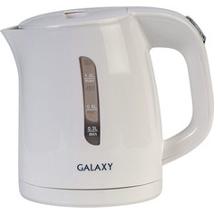 Чайник электрический GALAXY GL 0224
