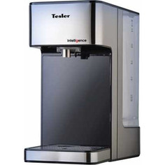 Диспенсер горячей воды Tesler WD-300