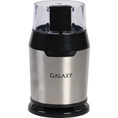 Кофемолка GALAXY LINE GL 0906