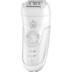 Эпилятор Braun SE 7931