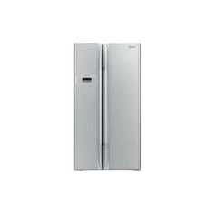 Холодильник Hitachi R-S702 PU2 GS