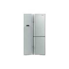 Холодильник Hitachi R-M 702 PU2 GS