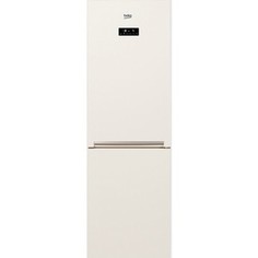 Холодильник Beko RCNK 356E20B