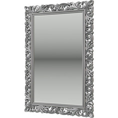 Зеркало Мэри ЗК-05 серебро Meri