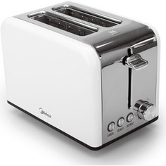 Тостер Midea MT-1410