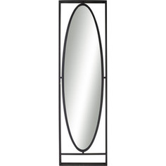 R-home Зеркало для прихожей Loft