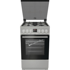Газовая плита Gorenje GI5322XF