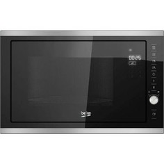 Микроволновая печь Beko MCB25433X