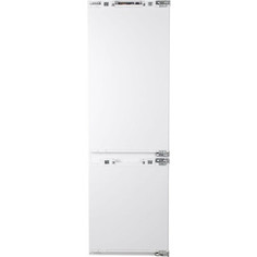 Встраиваемый холодильник Beko BCN130000