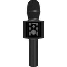 Микрофон Sven MK-960 black