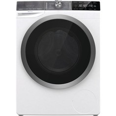 Стиральная машина Gorenje WS168LNST