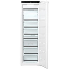Морозильная камера Gorenje GDFN5182A1