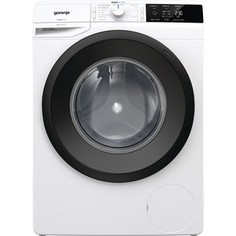 Стиральная машина Gorenje W1E62S3